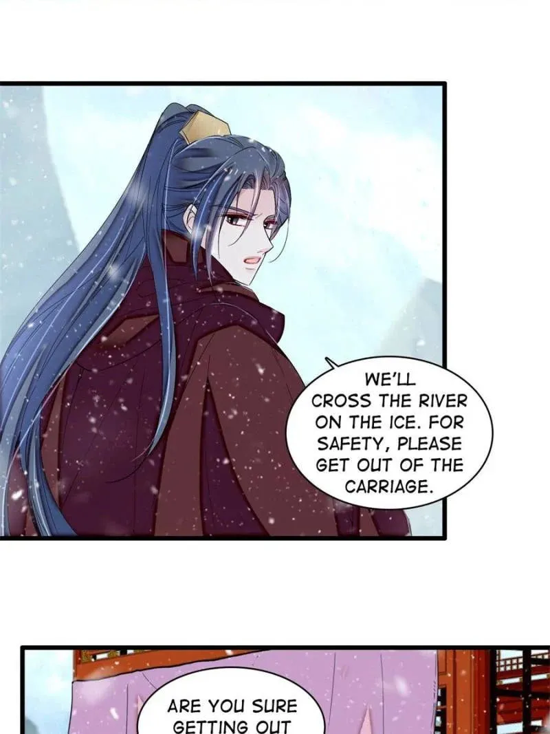 Sijin (Colored) Chapter 397 page 29 - 