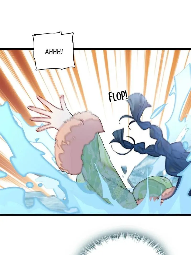 Sijin (Colored) Chapter 397 page 37 - 