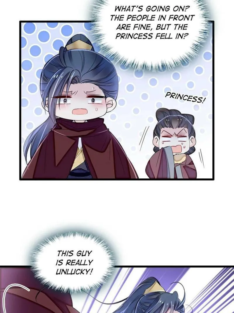 Sijin (Colored) Chapter 397 page 38 - 