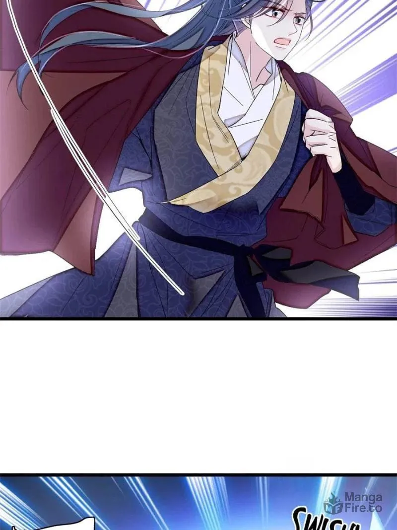 Sijin (Colored) Chapter 397 page 39 - 