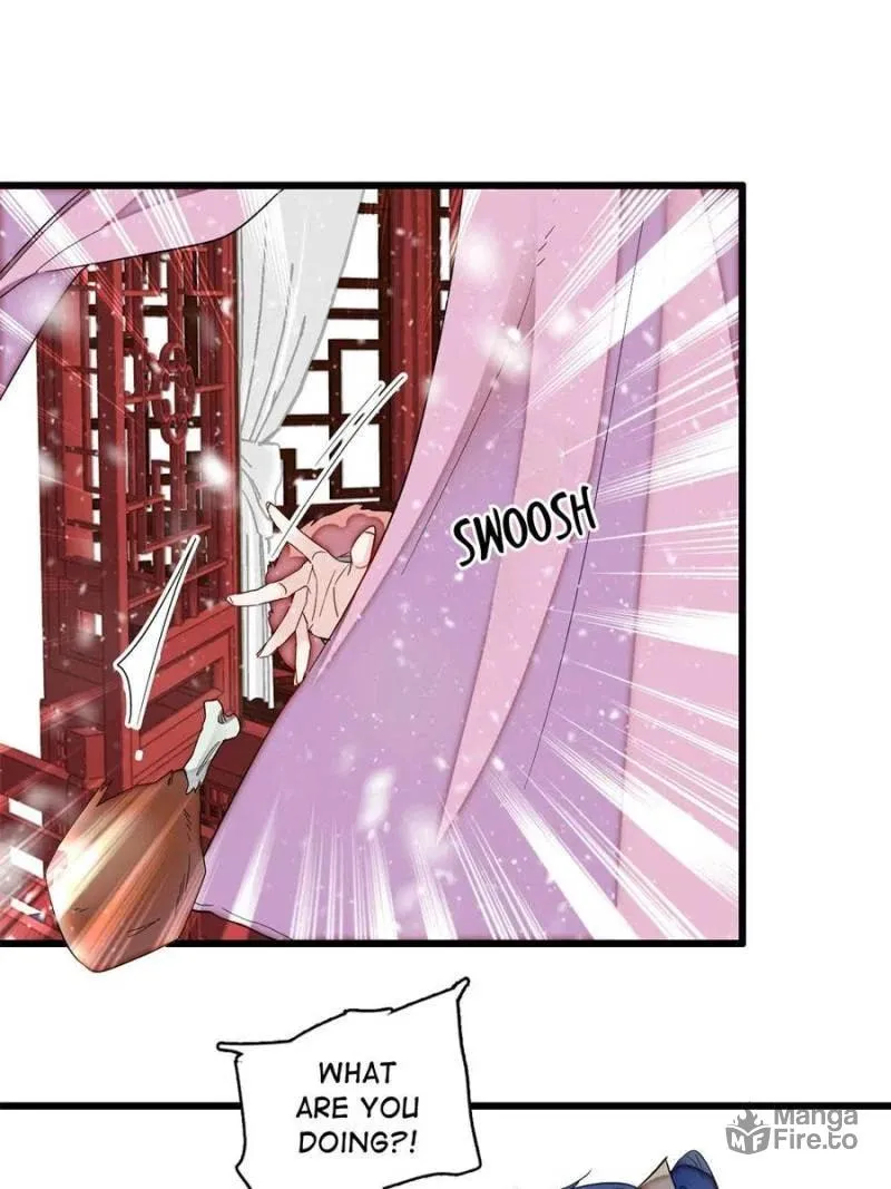 Sijin (Colored) Chapter 397 page 5 - 