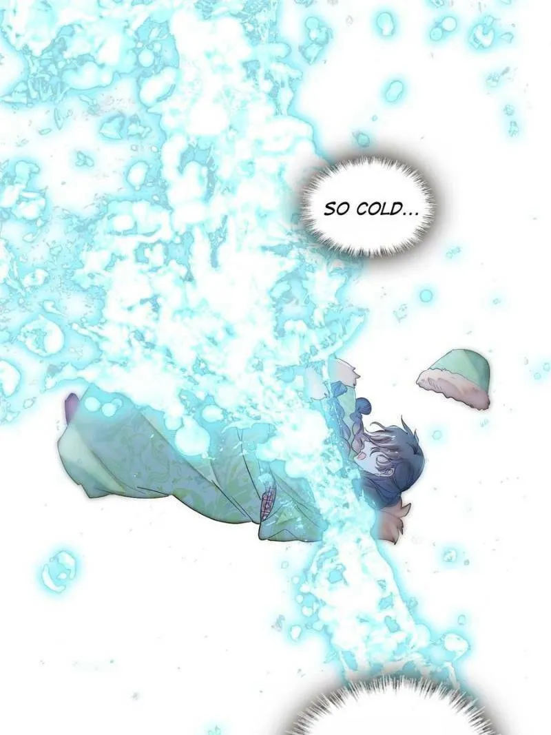 Sijin (Colored) Chapter 397 page 41 - 