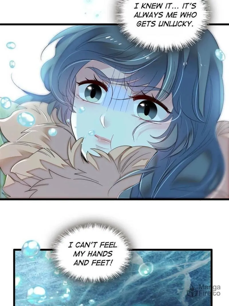 Sijin (Colored) Chapter 397 page 42 - 