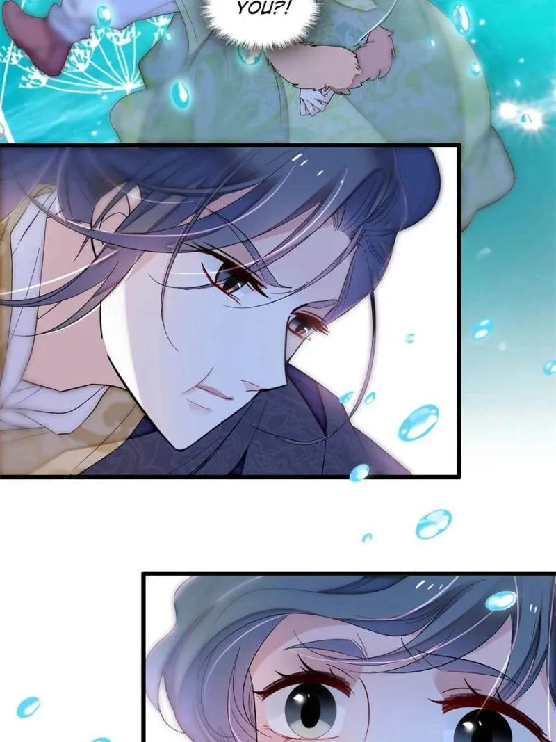 Sijin (Colored) Chapter 397 page 46 - 