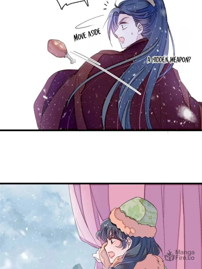 Sijin (Colored) Chapter 397 page 6 - 