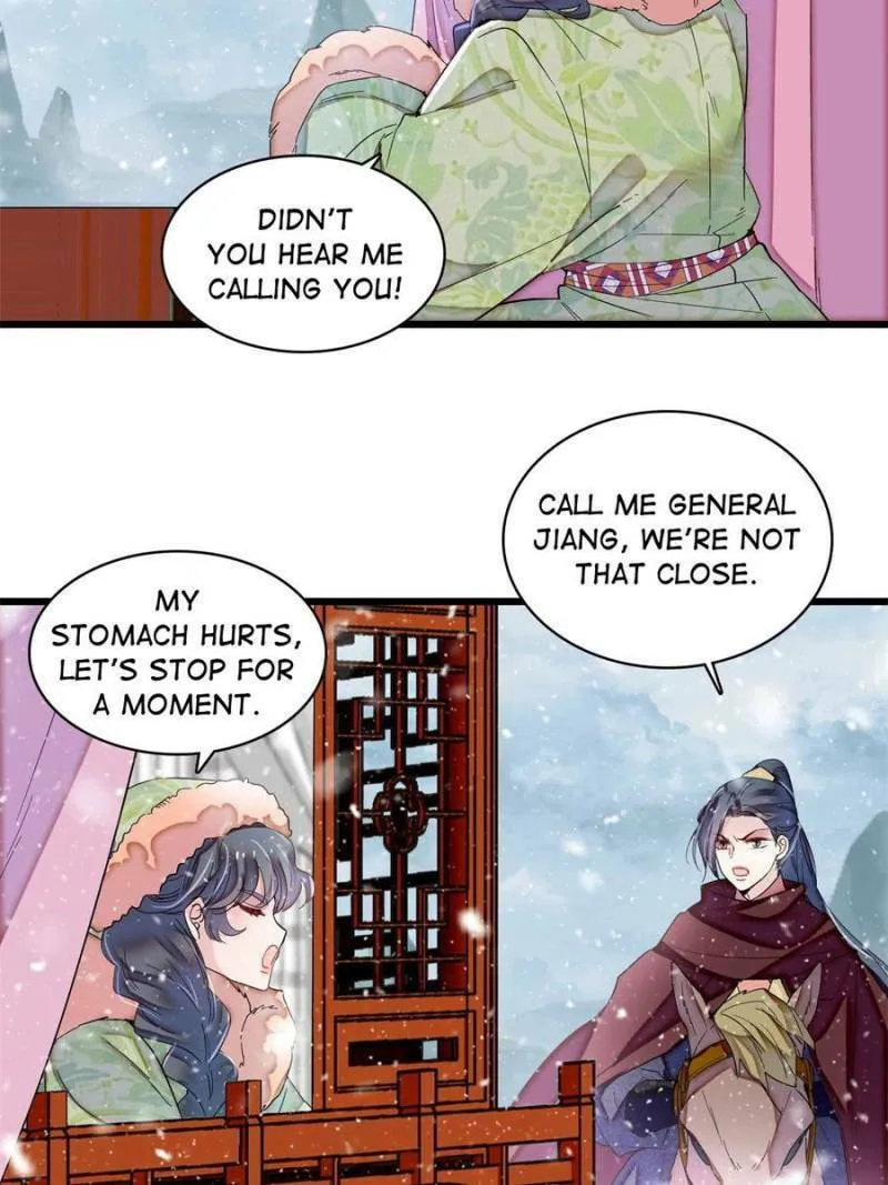 Sijin (Colored) Chapter 397 page 7 - 