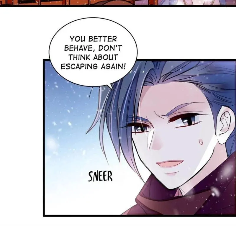 Sijin (Colored) Chapter 397 page 8 - 