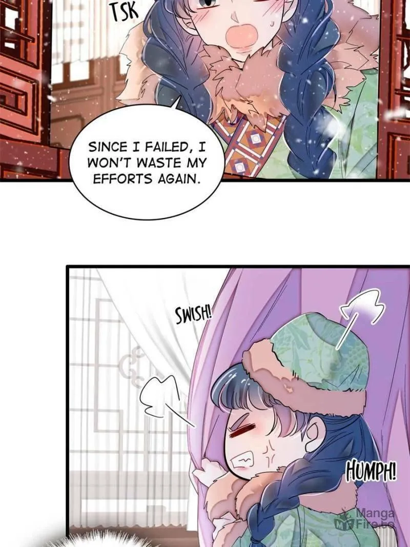 Sijin (Colored) Chapter 397 page 10 - 
