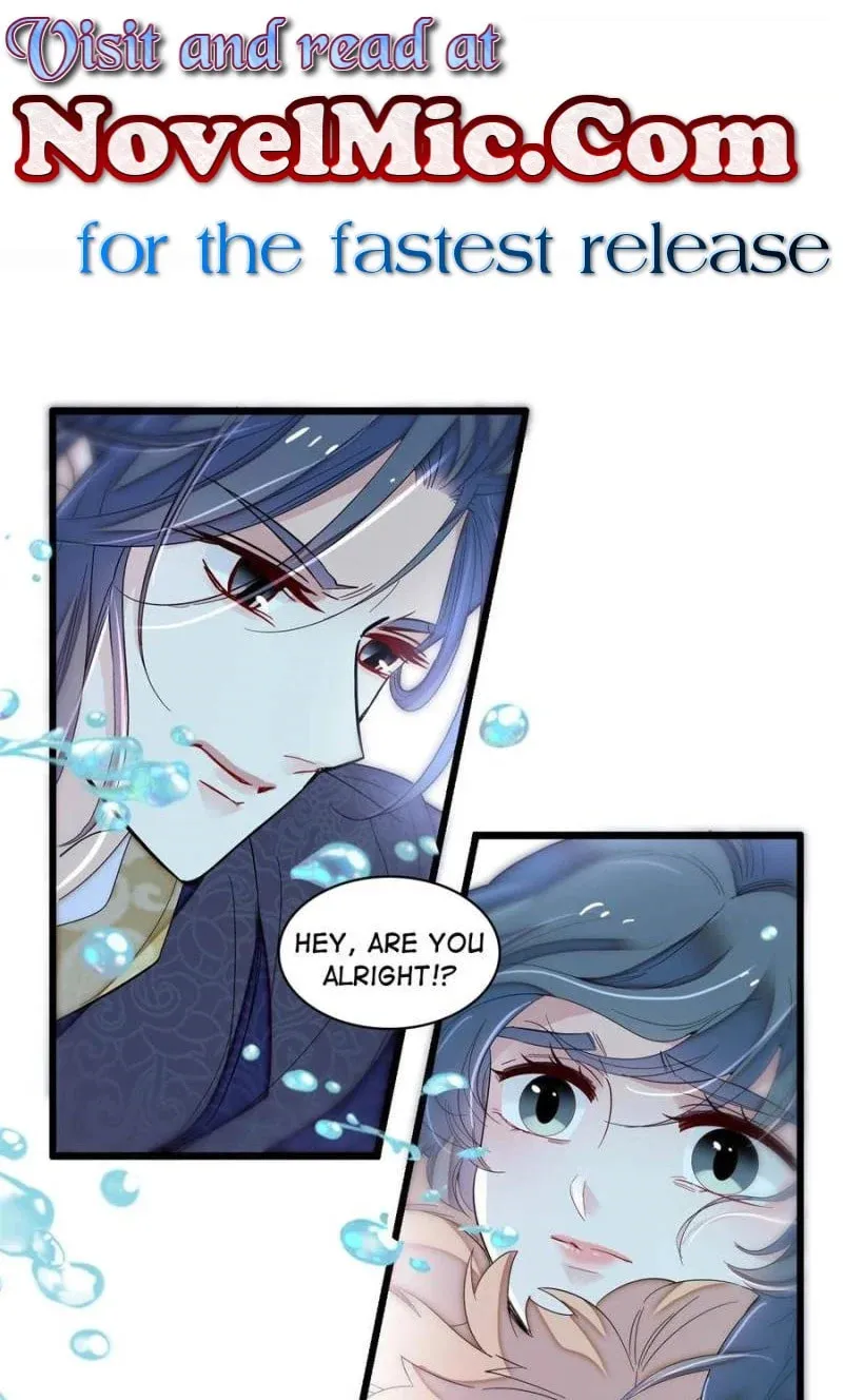 Sijin (Colored) Chapter 398 page 1 - 