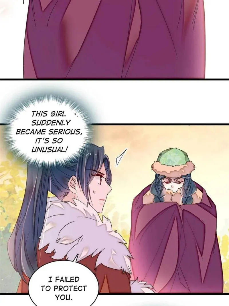 Sijin (Colored) Chapter 398 page 11 - 