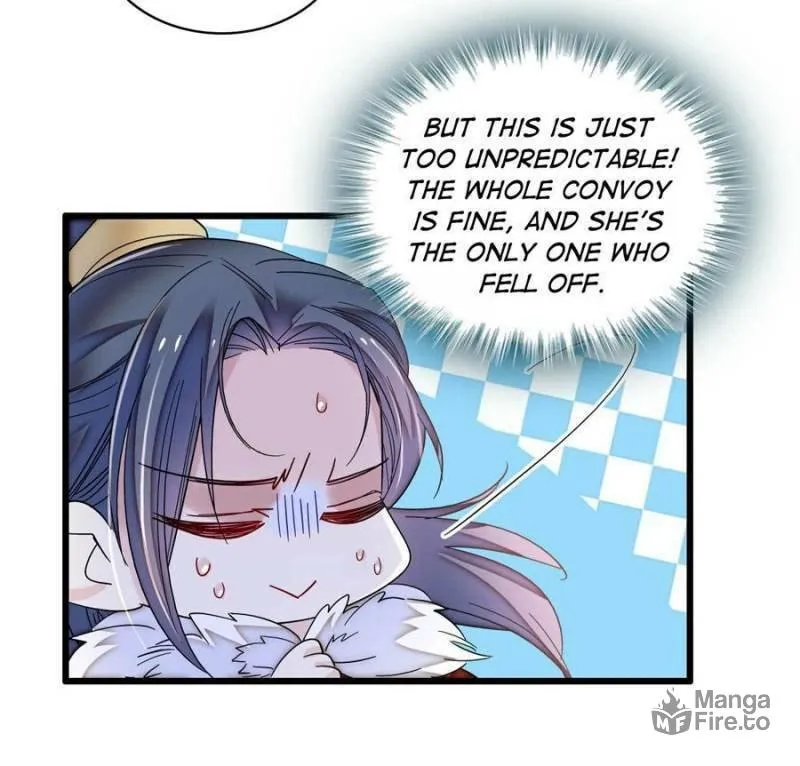 Sijin (Colored) Chapter 398 page 12 - 