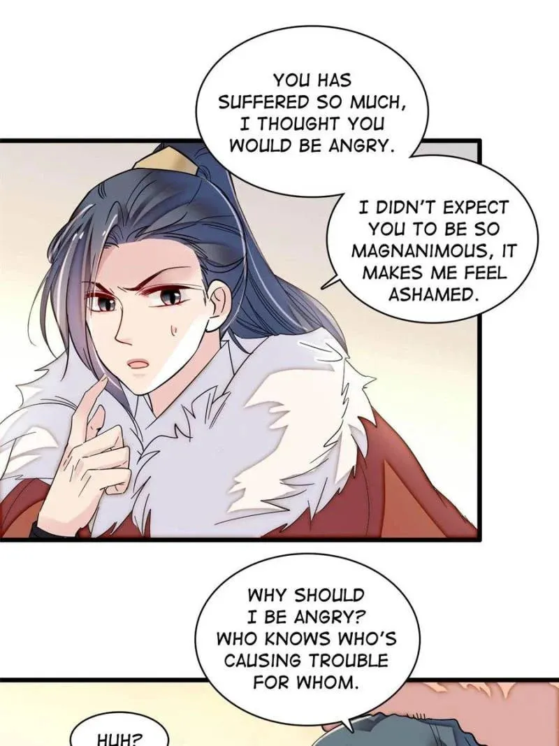Sijin (Colored) Chapter 398 page 13 - 