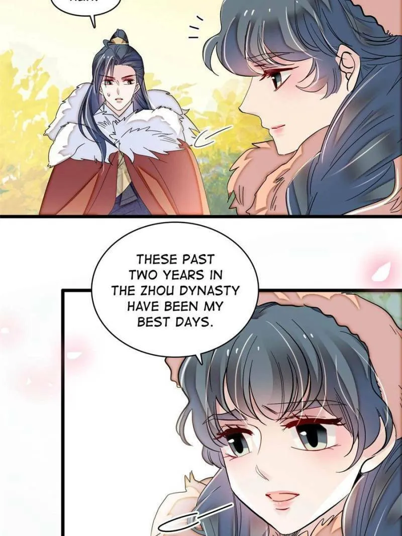 Sijin (Colored) Chapter 398 page 14 - 