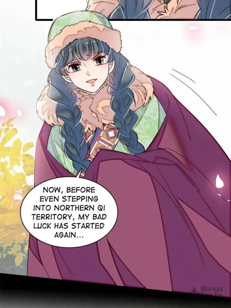 Sijin (Colored) Chapter 398 page 15 - 