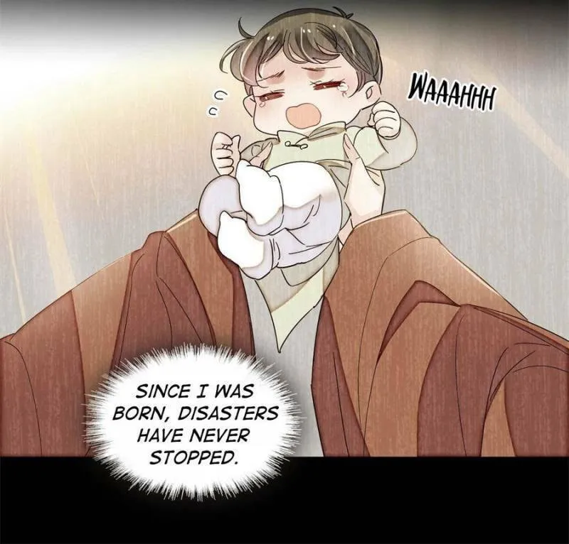 Sijin (Colored) Chapter 398 page 16 - 