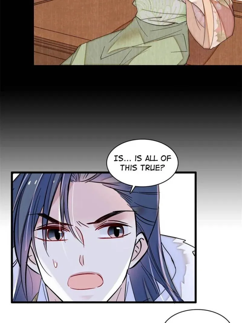 Sijin (Colored) Chapter 398 page 23 - 