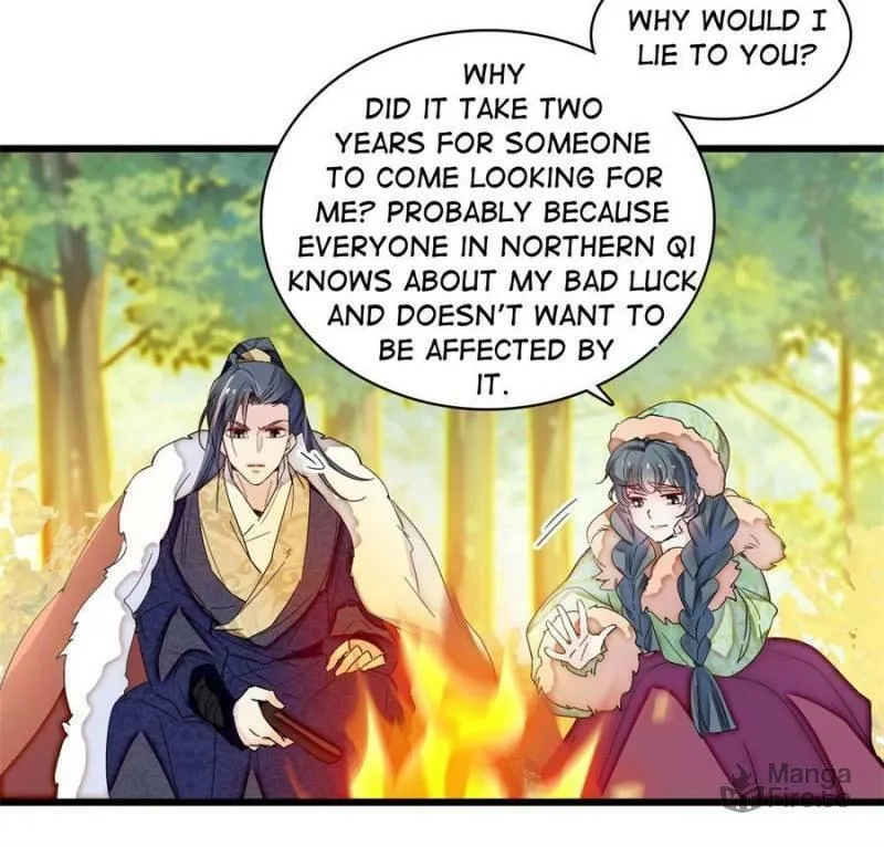 Sijin (Colored) Chapter 398 page 24 - 