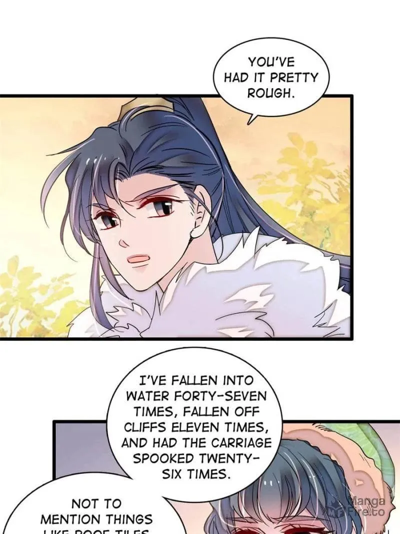 Sijin (Colored) Chapter 398 page 25 - 