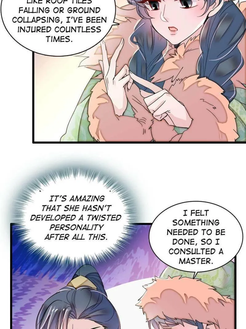 Sijin (Colored) Chapter 398 page 26 - 