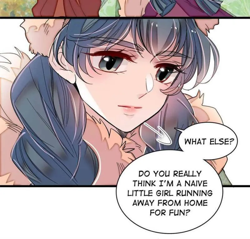 Sijin (Colored) Chapter 398 page 28 - 