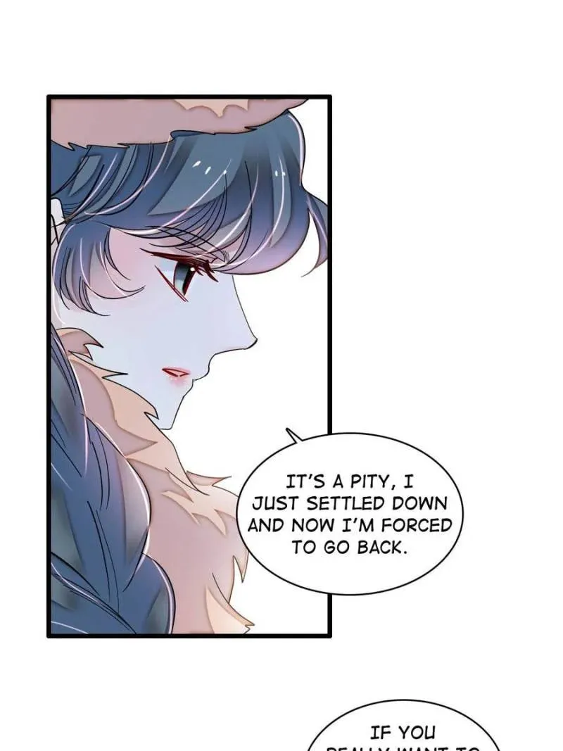 Sijin (Colored) Chapter 398 page 29 - 