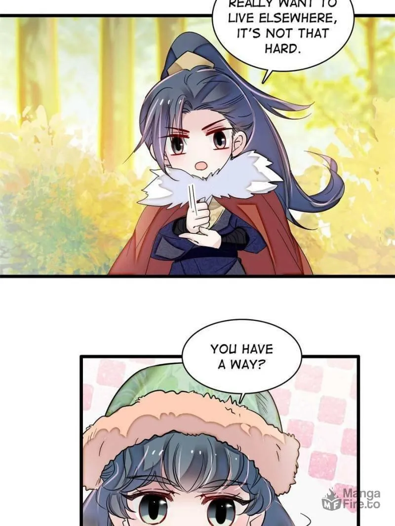 Sijin (Colored) Chapter 398 page 30 - 