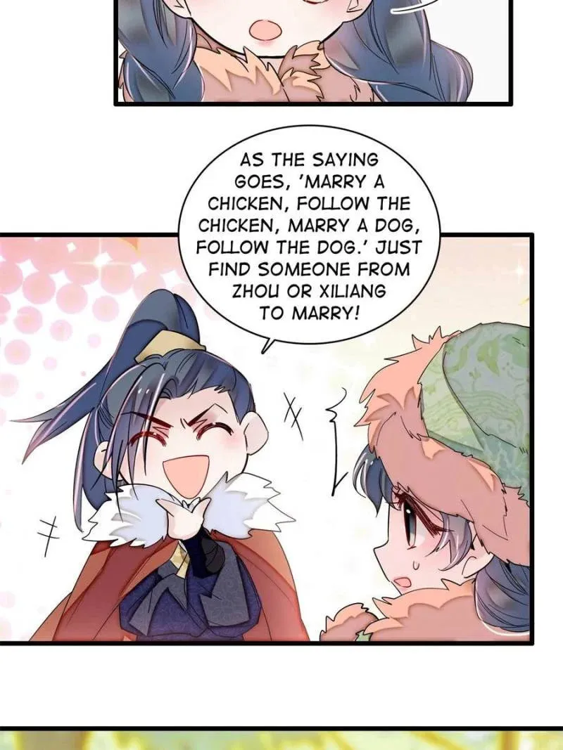 Sijin (Colored) Chapter 398 page 31 - 