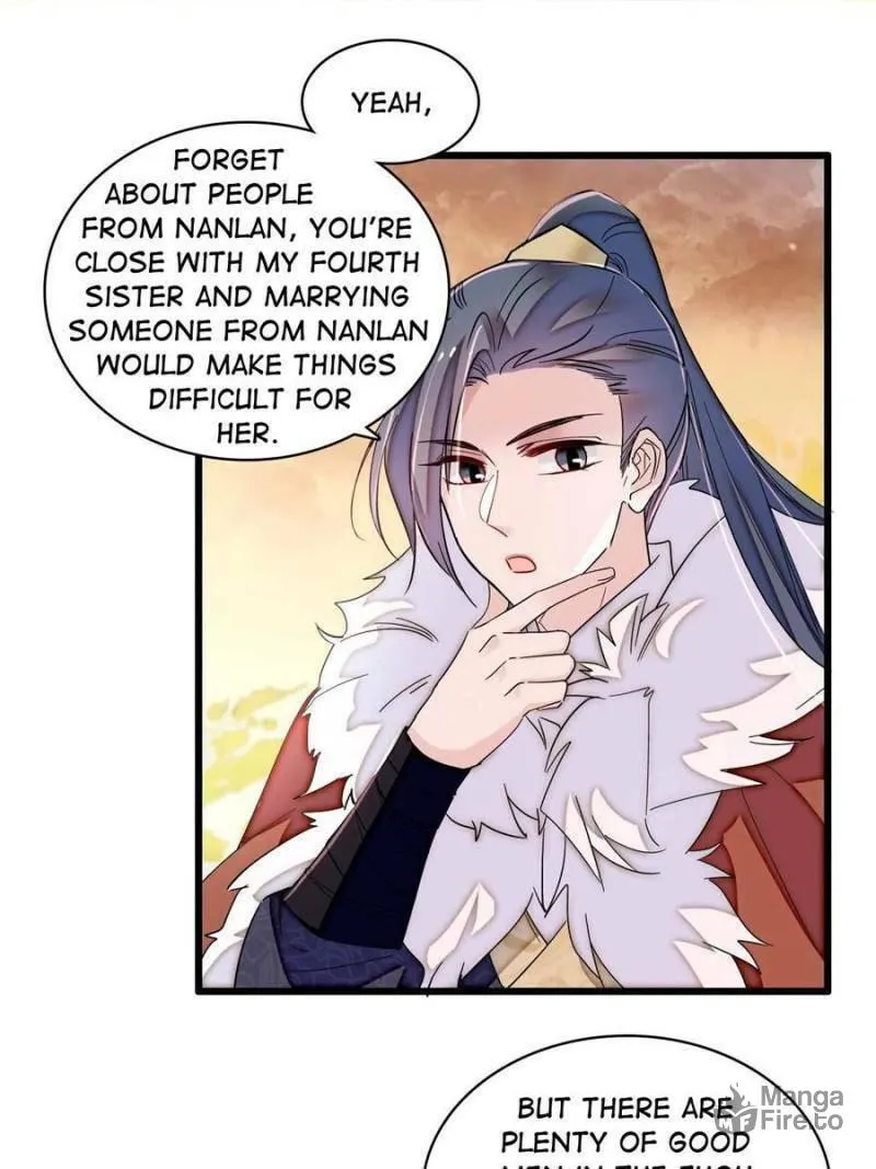 Sijin (Colored) Chapter 398 page 33 - 