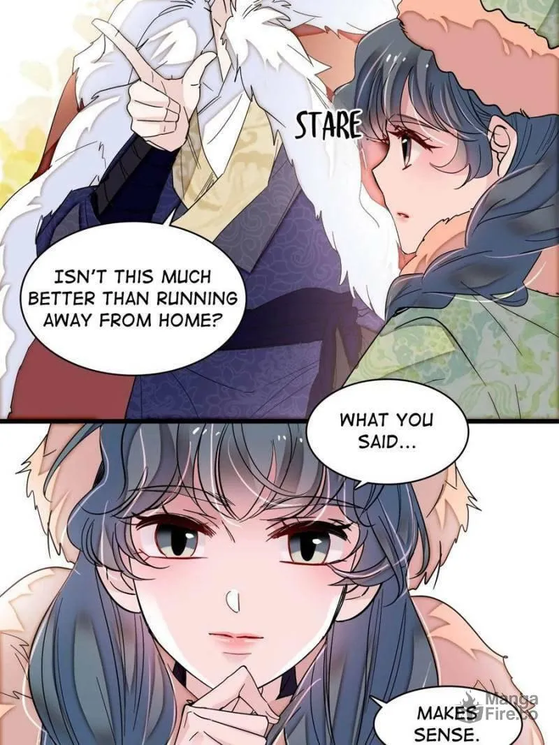 Sijin (Colored) Chapter 398 page 35 - 