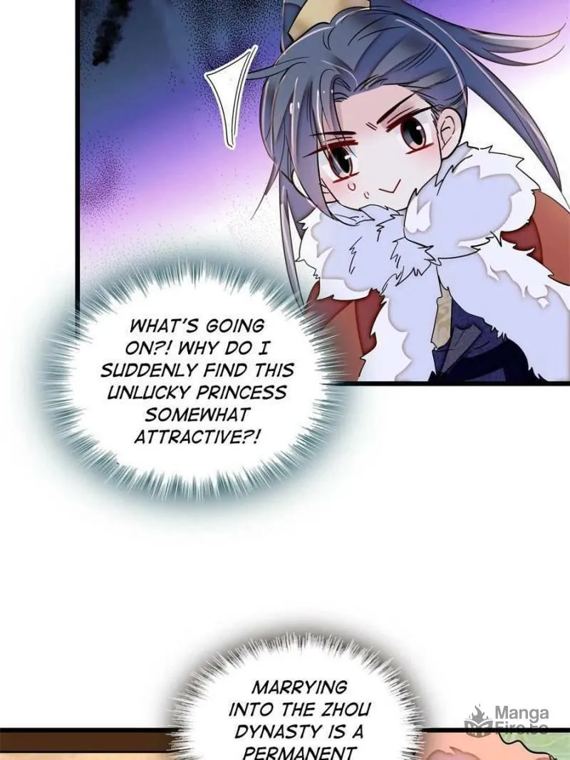 Sijin (Colored) Chapter 398 page 39 - 