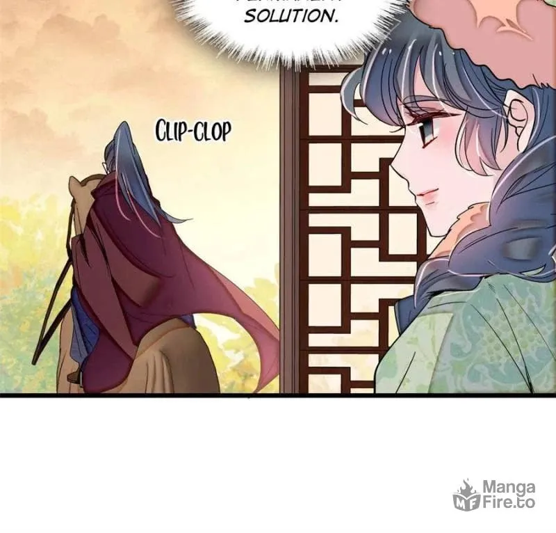 Sijin (Colored) Chapter 398 page 40 - 