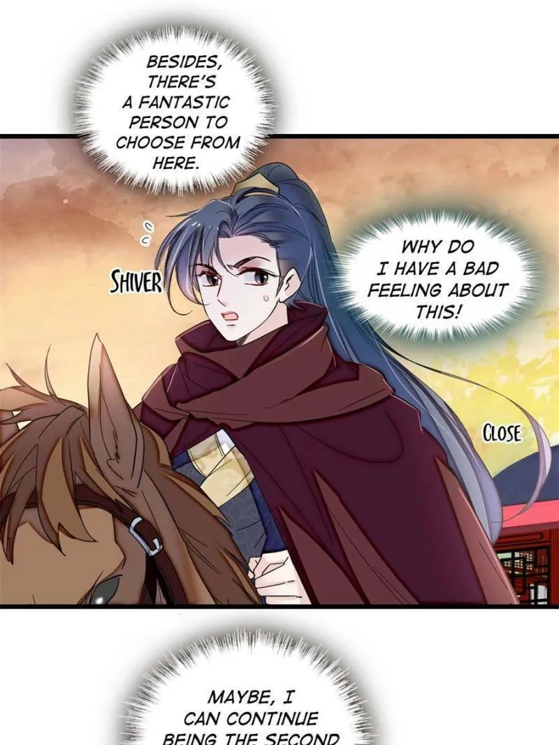 Sijin (Colored) Chapter 398 page 41 - 