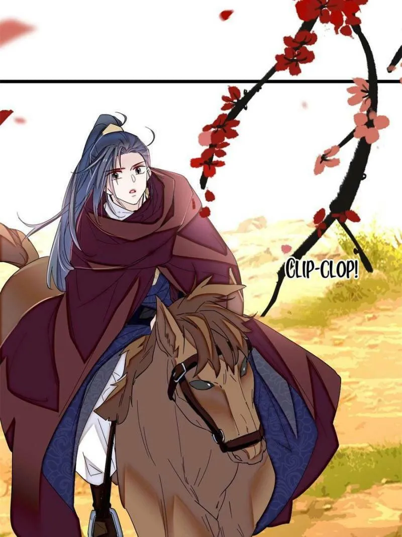 Sijin (Colored) Chapter 398 page 43 - 