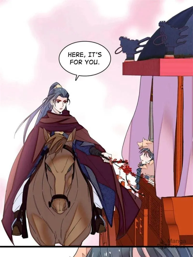 Sijin (Colored) Chapter 398 page 45 - 