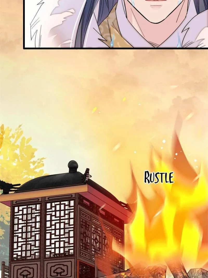 Sijin (Colored) Chapter 398 page 7 - 
