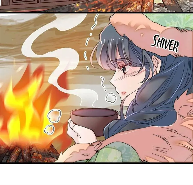Sijin (Colored) Chapter 398 page 8 - 