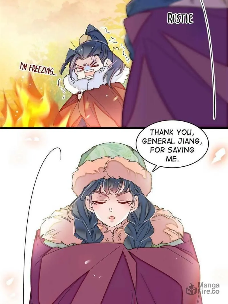 Sijin (Colored) Chapter 398 page 10 - 