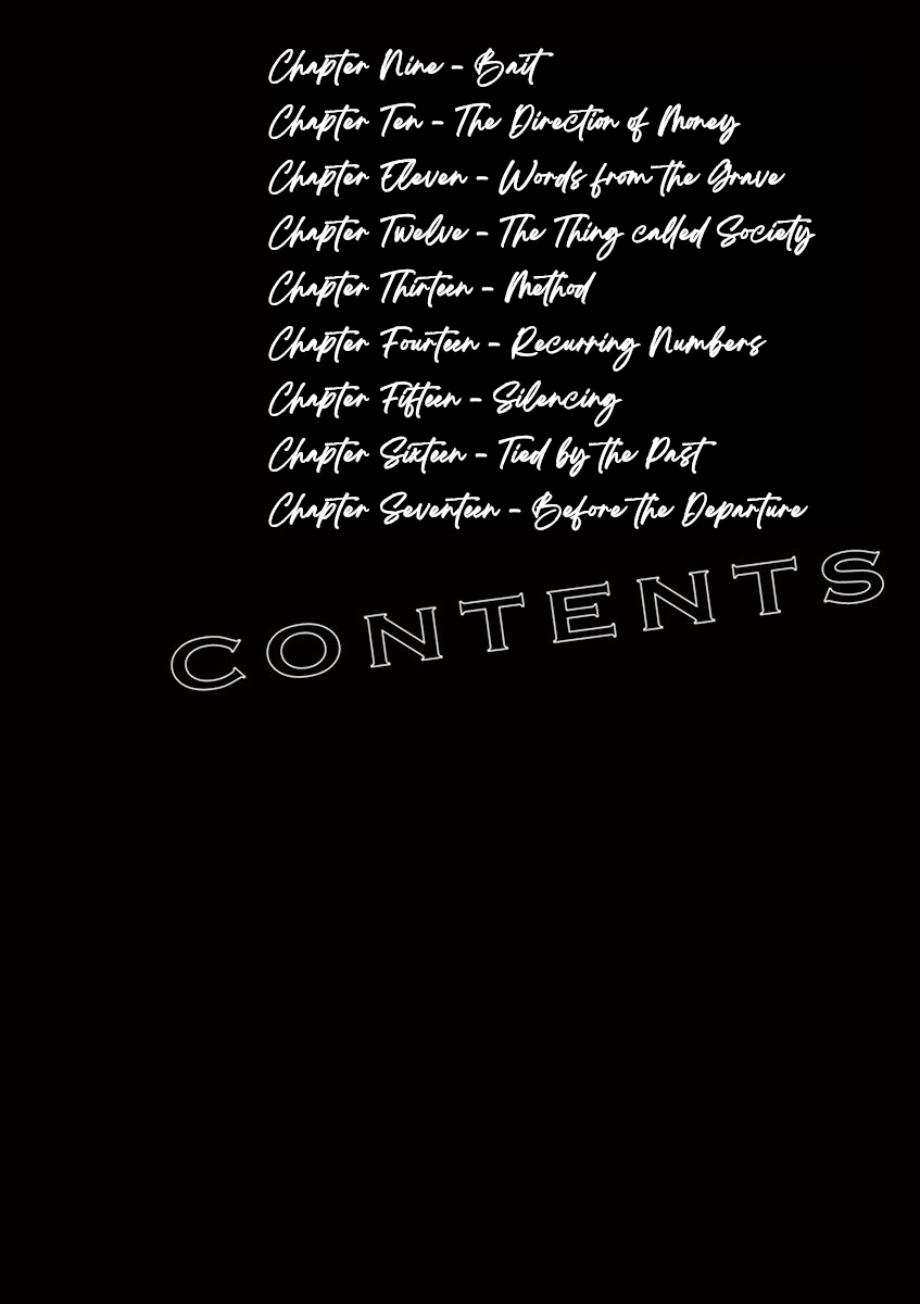 Silencer Chapter 9 page 4 - 