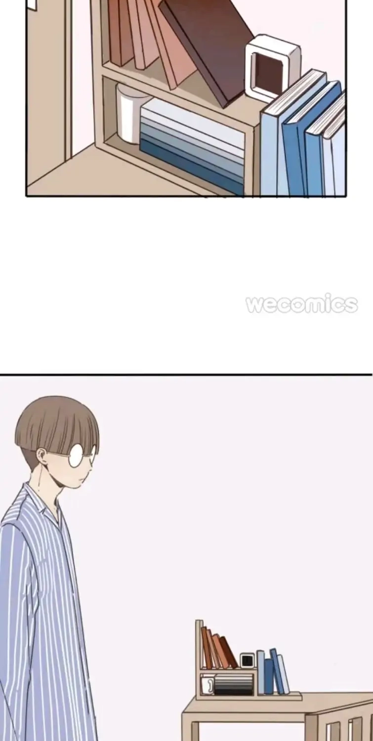 Silent Color Chapter 38 page 2 - 