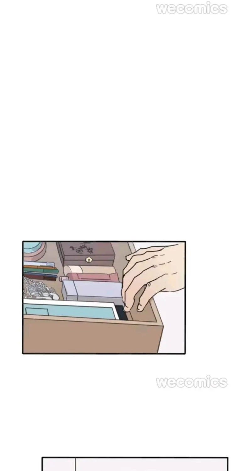 Silent Color Chapter 38 page 13 - 