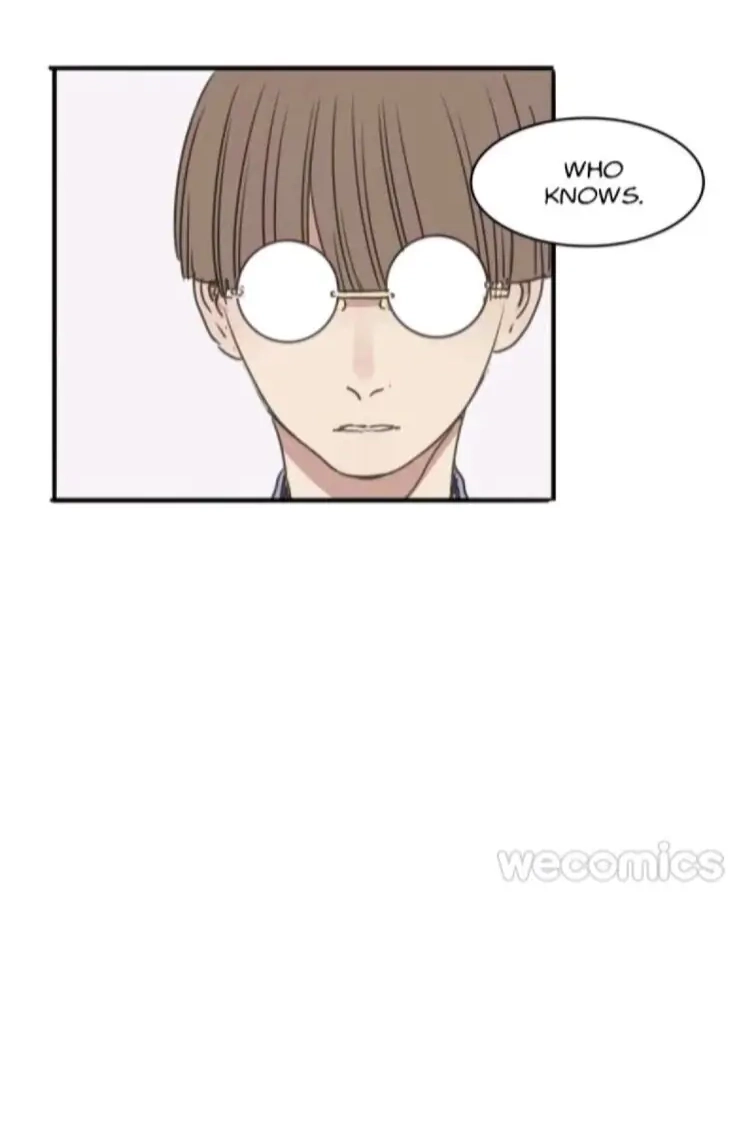 Silent Color Chapter 39 page 13 - 