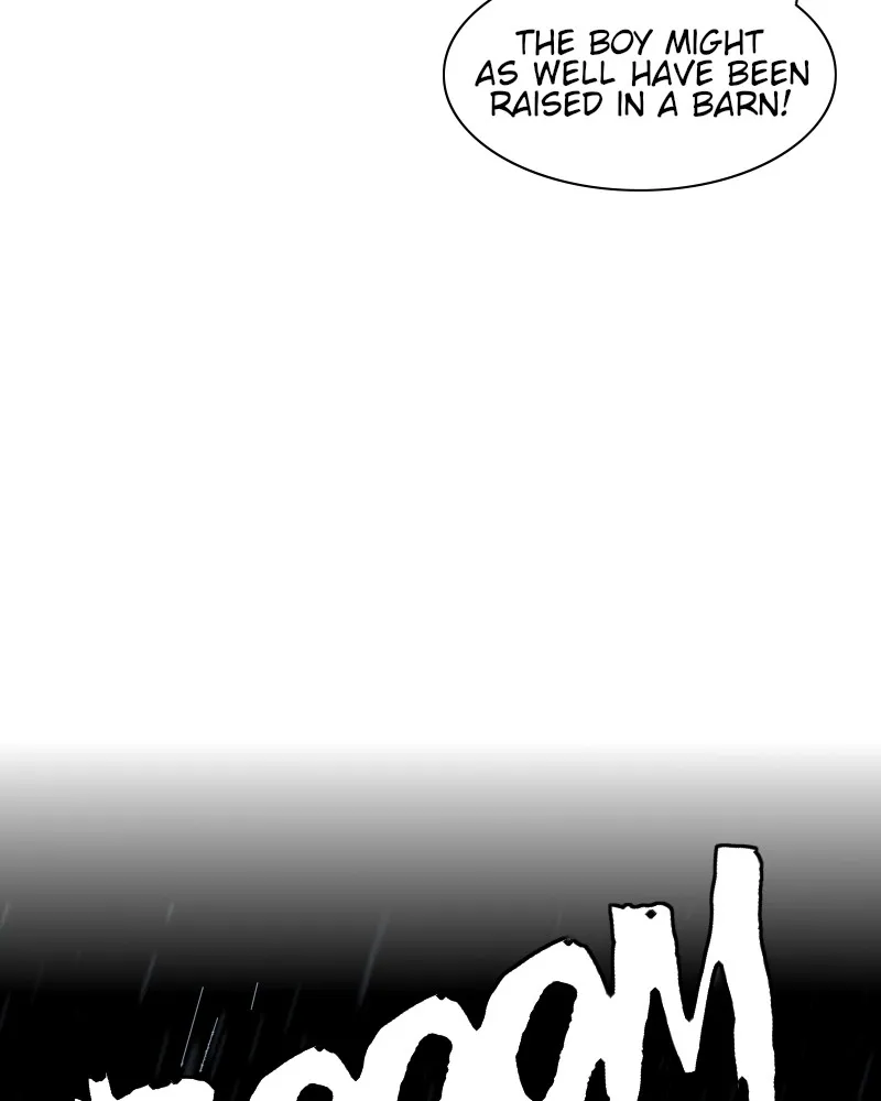 Silent Screams Chapter 1 page 11 - 
