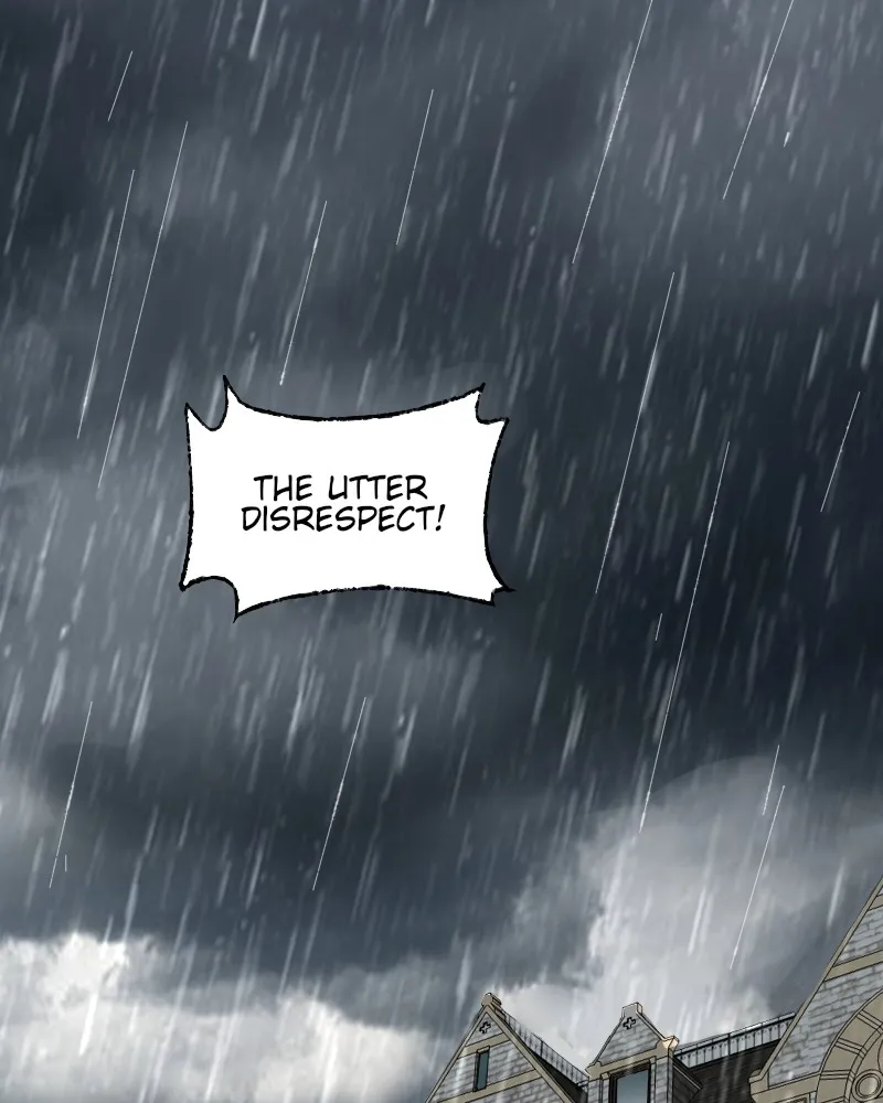 Silent Screams Chapter 1 page 3 - 