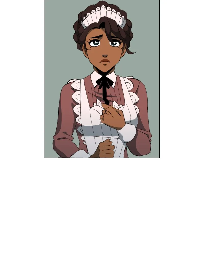Silent Screams Chapter 1 page 25 - 