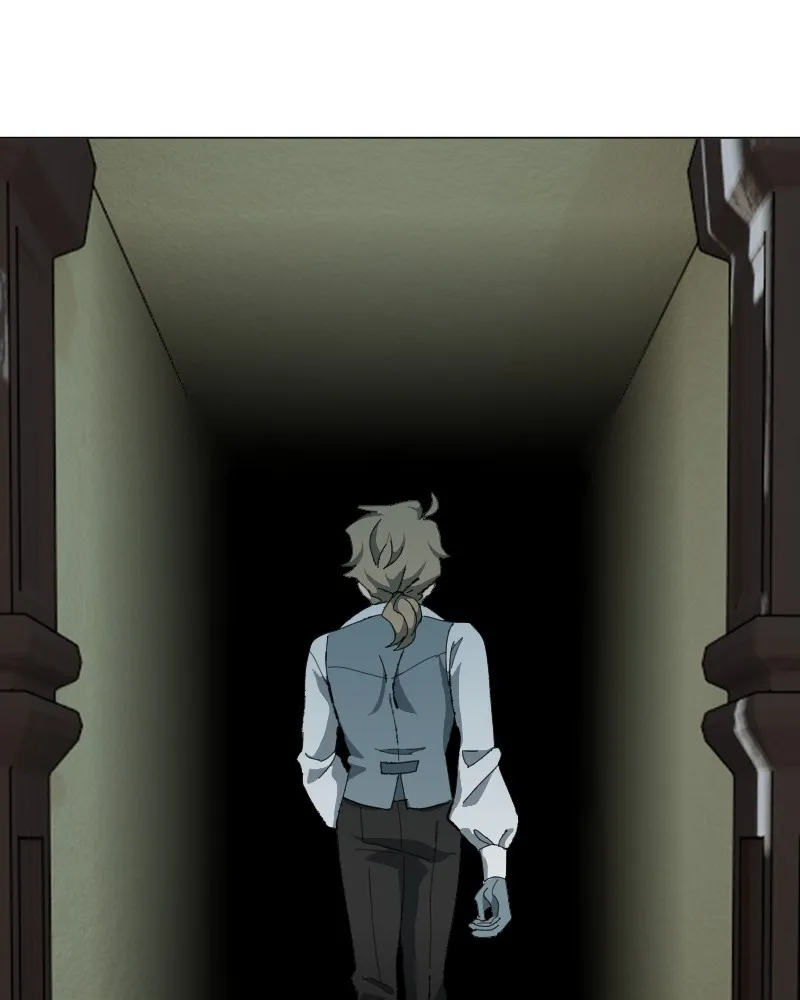 Silent Screams Chapter 1 page 26 - 