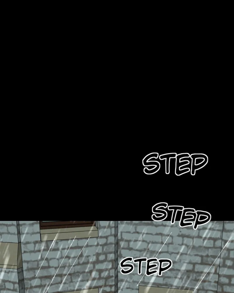 Silent Screams Chapter 1 page 29 - 