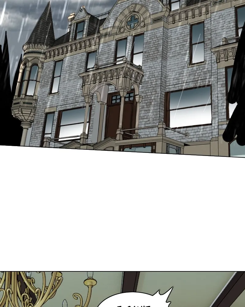 Silent Screams Chapter 1 page 4 - 