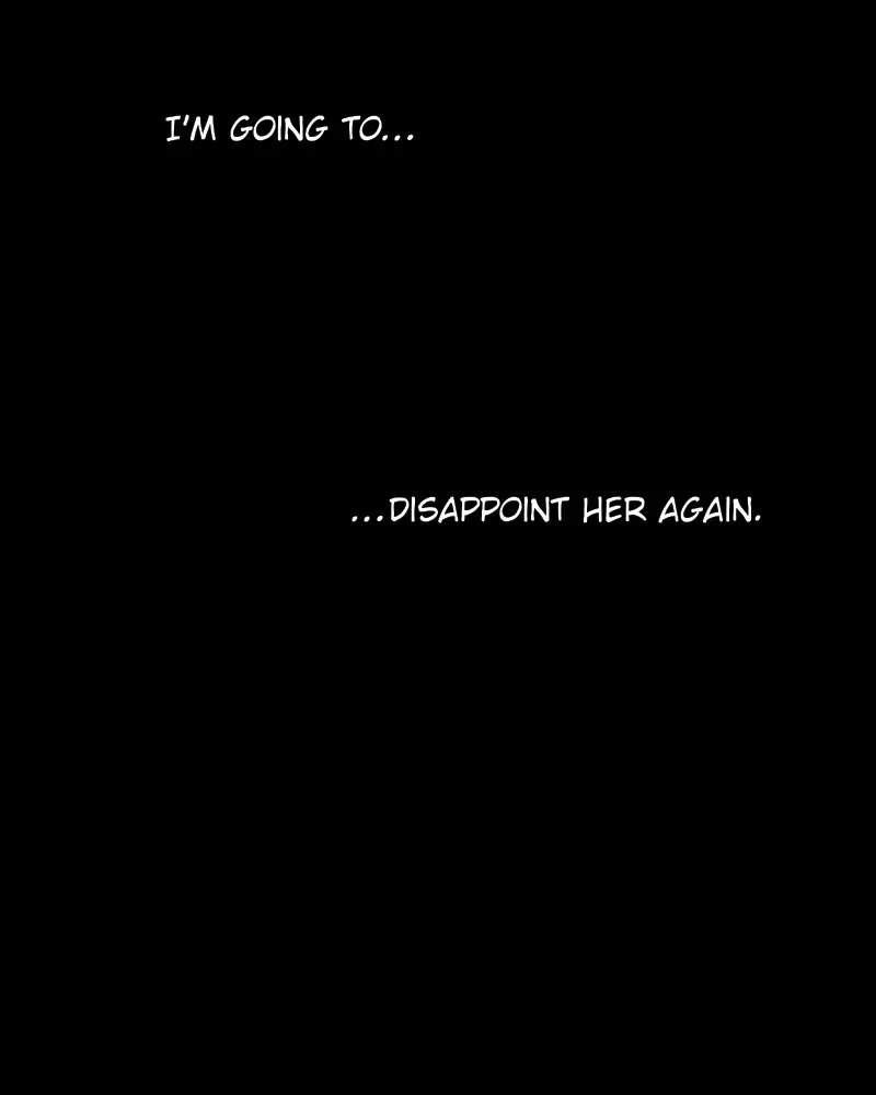 Silent Screams Chapter 1 page 32 - 