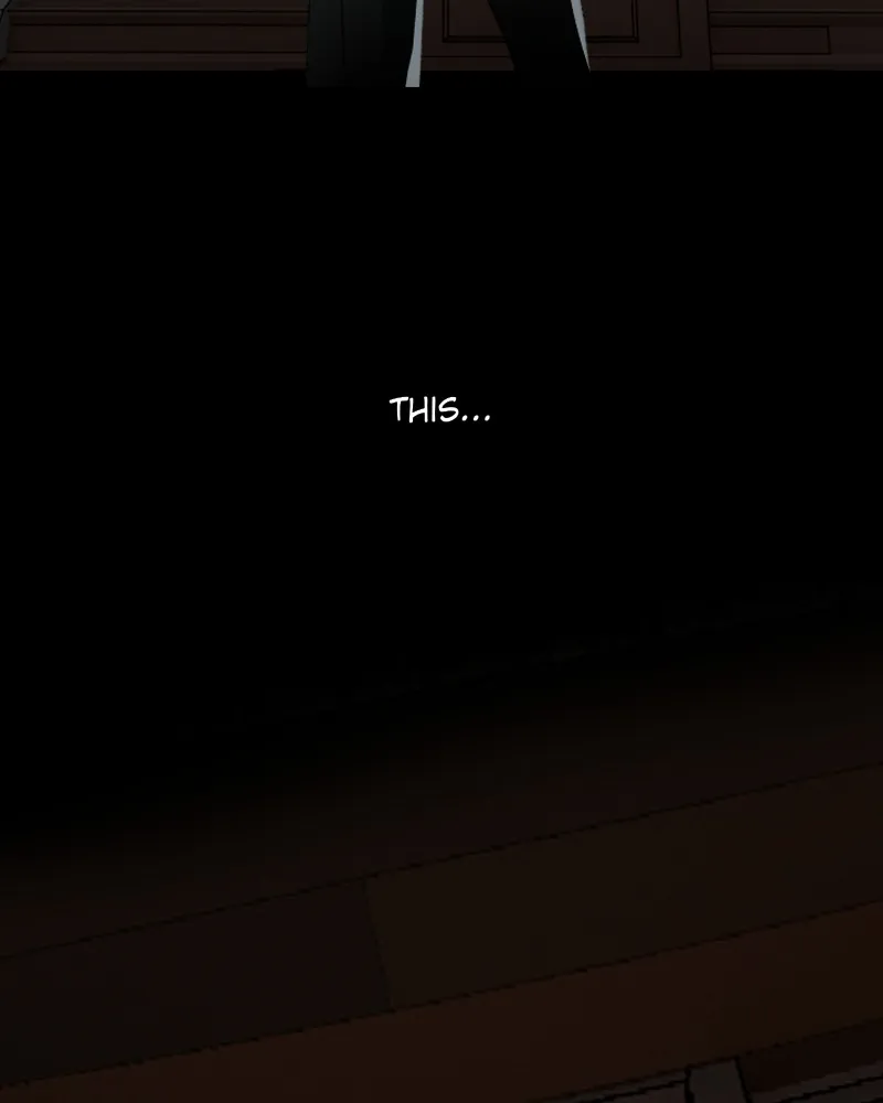 Silent Screams Chapter 1 page 34 - 