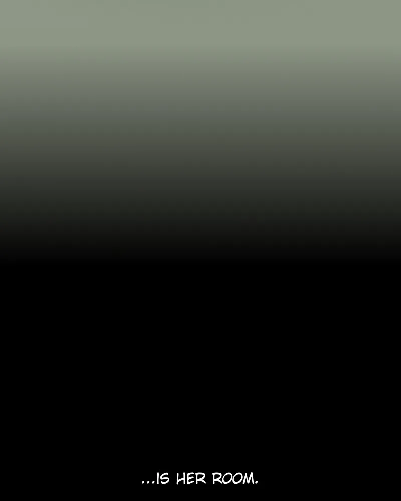 Silent Screams Chapter 1 page 36 - 